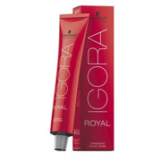 IGORA ROYAL-Cabello-IGORA ROYAL-TU beauty store