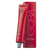 IGORA ROYAL-Cabello-IGORA ROYAL-TU beauty store