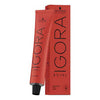 IGORA ROYAL-IGORA ROYAL-TU beauty store