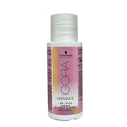 IGORA VIBRANCE LOCIÓN ACTIVADORA X60ml-IGORA VIBRANCE-TU beauty store