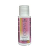 IGORA VIBRANCE LOCIÓN ACTIVADORA X60ml-IGORA VIBRANCE-TU beauty store
