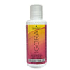 IGORA VIBRANCE LOCIÓN ACTIVADORA X60ml-IGORA VIBRANCE-TU beauty store