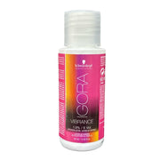 IGORA VIBRANCE LOCIÓN ACTIVADORA X60ml-IGORA VIBRANCE-7702045564136-TU beauty store