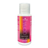 IGORA VIBRANCE LOCIÓN ACTIVADORA X60ml-IGORA VIBRANCE-7702045564136-TU beauty store