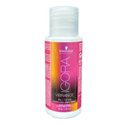 IGORA VIBRANCE LOCIÓN ACTIVADORA X60ml-IGORA VIBRANCE-7702045564143-TU beauty store