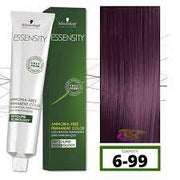 IGORA ZERO AMM X 60 ML-tintura-IGORA ZERO-TU beauty store