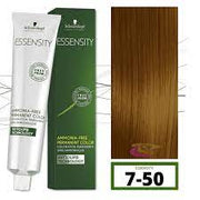 IGORA ZERO AMM X 60 ML-tintura-IGORA ZERO-TU beauty store