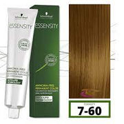 IGORA ZERO AMM X 60 ML-tintura-IGORA ZERO-TU beauty store