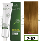 IGORA ZERO AMM X 60 ML-tintura-IGORA ZERO-TU beauty store