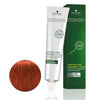 IGORA ZERO AMM X 60 ML-tintura-IGORA ZERO-TU beauty store
