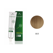 IGORA ZERO AMM X 60 ML-tintura-IGORA ZERO-TU beauty store