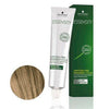 IGORA ZERO AMM X 60 ML-tintura-IGORA ZERO-TU beauty store