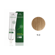 IGORA ZERO AMM X 60 ML-tintura-IGORA ZERO-TU beauty store