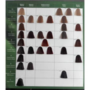 IGORA ZERO AMM X 60 ML-tintura-IGORA ZERO-TU beauty store