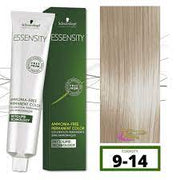 IGORA ZERO AMM X 60 ML-tintura-IGORA ZERO-TU beauty store