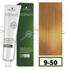 IGORA ZERO AMM X 60 ML-tintura-IGORA ZERO-TU beauty store