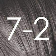 IGORA ZERO AMM X 60 ML-tintura-IGORA ZERO-TU beauty store