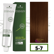IGORA ZERO AMM X 60 ML-tintura-IGORA ZERO-40457875600094-TU beauty store