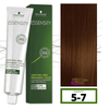 IGORA ZERO AMM X 60 ML-tintura-IGORA ZERO-40457875600094-TU beauty store