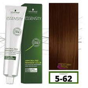 IGORA ZERO AMM X 60 ML-tintura-IGORA ZERO-4045787599978-TU beauty store