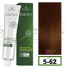 IGORA ZERO AMM X 60 ML-tintura-IGORA ZERO-4045787599978-TU beauty store