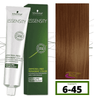 IGORA ZERO AMM X 60 ML-tintura-IGORA ZERO-4045787600575-TU beauty store
