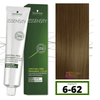 IGORA ZERO AMM X 60 ML-tintura-IGORA ZERO-4045787600698-TU beauty store