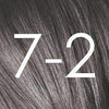 IGORA ZERO AMM X 60 ML-tintura-IGORA ZERO-4045787601213-TU beauty store