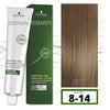 IGORA ZERO AMM X 60 ML-tintura-IGORA ZERO-4045787601817-TU beauty store