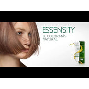 IGORA ZERO AMM X 60 ML-tintura-IGORA ZERO-4045787601930-TU beauty store