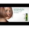 IGORA ZERO AMM X 60 ML-tintura-IGORA ZERO-4045787601930-TU beauty store
