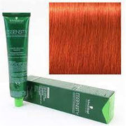 IGORA ZERO AMM X 60 ML-tintura-IGORA ZERO-4045787601978-TU beauty store