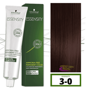 IGORA ZERO AMM X 60 ML-tintura-IGORA ZERO-4045787960099-TU beauty store