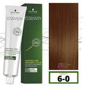 IGORA ZERO AMM X 60 ML-tintura-IGORA ZERO-4045787960457-TU beauty store