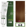 IGORA ZERO AMM X 60 ML-tintura-IGORA ZERO-4045787960457-TU beauty store