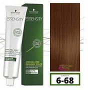 IGORA ZERO AMM X 60 ML-tintura-IGORA ZERO-4045787960532-TU beauty store