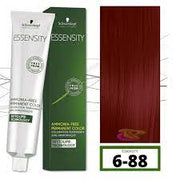 IGORA ZERO AMM X 60 ML-tintura-IGORA ZERO-4045787960570-TU beauty store