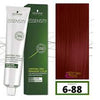 IGORA ZERO AMM X 60 ML-tintura-IGORA ZERO-4045787960570-TU beauty store