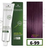 IGORA ZERO AMM X 60 ML-tintura-IGORA ZERO-4045787960617-TU beauty store