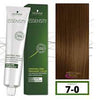 IGORA ZERO AMM X 60 ML-tintura-IGORA ZERO-4045787960655-TU beauty store