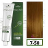 IGORA ZERO AMM X 60 ML-tintura-IGORA ZERO-4045787960730-TU beauty store