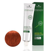 IGORA ZERO AMM X 60 ML-tintura-IGORA ZERO-4045787960853-TU beauty store