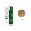 IGORA ZERO AMM X 60 ML-tintura-IGORA ZERO-4045787960976-TU beauty store