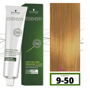 IGORA ZERO AMM X 60 ML-tintura-IGORA ZERO-4045787961010-TU beauty store