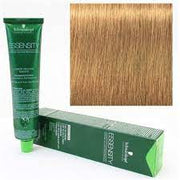 IGORA ZERO AMM X 60 ML-tintura-IGORA ZERO-4045787961058-TU beauty store