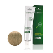 IGORA ZERO AMM X 60 ML-tintura-IGORA ZERO-4045787961096-TU beauty store