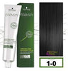 IGORA ZERO AMM X 60 ML-tintura-IGORA ZERO-4045787961133-TU beauty store