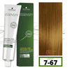 IGORA ZERO AMM X 60 ML-tintura-IGORA ZERO-4045787961935-TU beauty store
