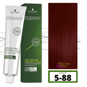 IGORA ZERO AMM X 60 ML-tintura-IGORA ZERO-4045787961973-TU beauty store