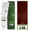 IGORA ZERO AMM X 60 ML-tintura-IGORA ZERO-4045787961973-TU beauty store